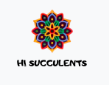 Summer Sale – Up To 70% Off Selected Items
