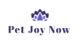 15% Off SItewide