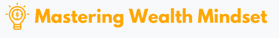 $100 Off Sitewide