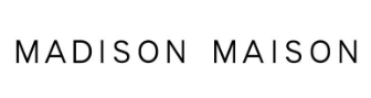 20% Off Sitewide