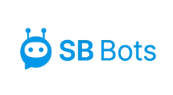 Lead Generation Bot from $250.00