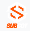Sign Up & Get Exclusive Offers