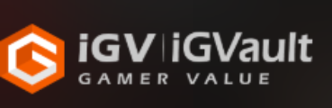 IGV