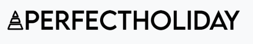 Free Shipping On Orders Over $50