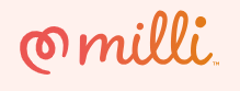 Hello Milli