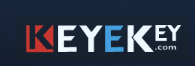 10% Off Your First Order