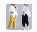 Up To 10% Off New Arrivals