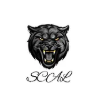 50% Off On Sale Items