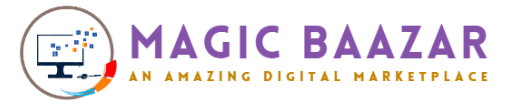 20% Off Yearly Membership