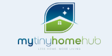 Sign Up & GetExclusive Offers