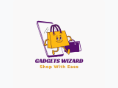 Sign Up – 20% Off On Your First Order