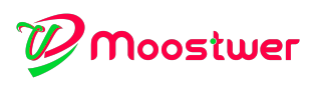 Sign Up & Get Exclusive Offers