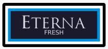 Sign Up – Get 10% Off Your First Order