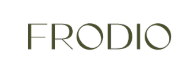 Sign Up & Get Exclusive Offers