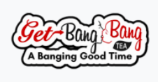 Sign Up & Get Exclusive Offers