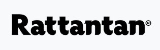 Rattantan