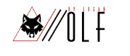 Sign Up – 10% Off Your Next Order