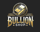50% Off On Sale Items