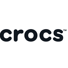 Sitewide Offer – Upto 50% Off + Extra 5% Off On All Footwear & Jibbitz