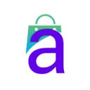10% Off Your First Order