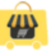 50% Off On Sale Items