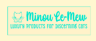 20% Off Sitewide