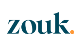 Rakhi Offer – Buy 1 Get 10% Off On 2nd | Buy 2 Get 20% Off On 3rd & Buy 4 Get 1 Free On Bags & More