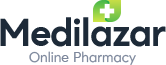 Flat 25% Off On Madicines