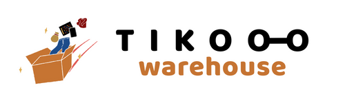20% Off Entire Orders
