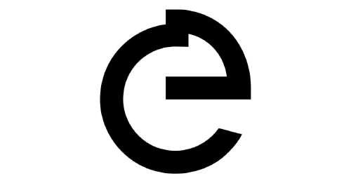 Subscribe & Get Exclusive Offers