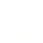 Sign Up & Get Exclusive Offers