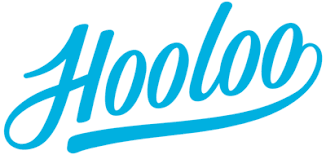 Sign Up & Get 25% Off