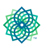 Subscribe & Get Exclusive Offers