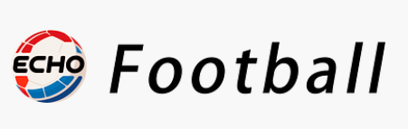 Subscribe – Get 20% Off Your Order