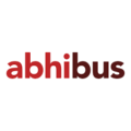 Abhibus