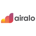 Airalo