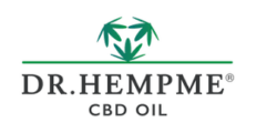 Dr. Hemp Me IE