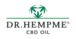 Dr. Hemp Me IE