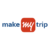 Makemytrip
