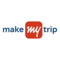 Makemytrip
