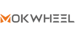 Mokwheel Bikes