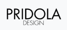 Pridola Design