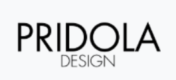 Pridola Design