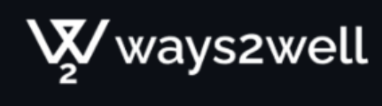 Ways2Well