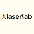 Xlaserlab
