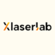 Xlaserlab