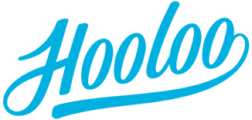 Hooloo