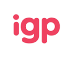 IGP