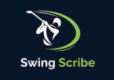 Swing Scribe