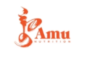 Amu Nutrition